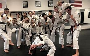 Image result for Martial Arts Photos