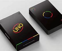Image result for Uno Black