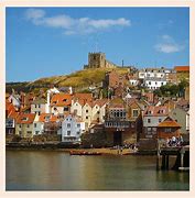 Image result for Whitby 