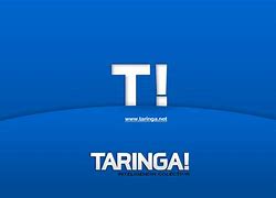 Image result for Taringa Imagenes