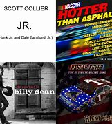 Image result for NASCAR Songs