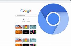 Image result for How to Download Chromium