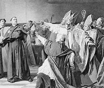 Image result for The Legacy of the Reformation