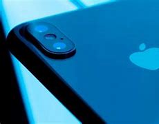 Image result for iPhone without Sim Card