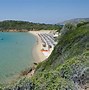 Image result for Andros Island Batsi Greece