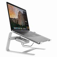 Image result for Laptop Stand with Fan