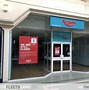 Image result for Argos Store Closed Sign