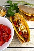 Image result for Food and Restaurants Near Me