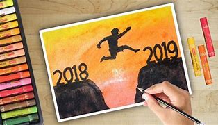Image result for Funny Memes to Draw 2019
