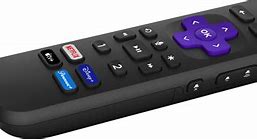 Image result for Roku Rechargeable Remote