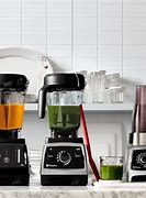 Image result for Vitamix S55
