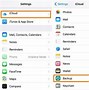 Image result for This iPad Is Not Backed Up