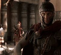 Image result for Roman Soldier Funny