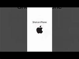 Image result for Shot On iPhone 6s