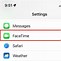 Image result for How do you turn off FaceTime on a Mac?