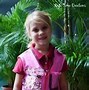 Image result for Baby Vest Sewing Pattern Free