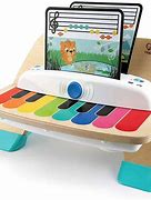 Image result for Baby Piano Keyboard