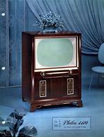 Image result for Old TV Brands