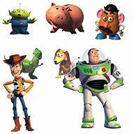 Image result for Toy Story Funny Pics