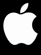 Image result for Apple Logo iPhone Screen