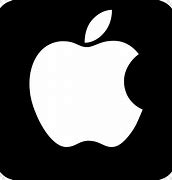 Image result for iPhone SE Logo