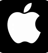 Image result for Apple Logo White Screen iPhone 6