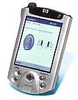 Image result for PDA Cell Phone China