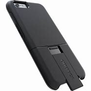 Image result for OtterBox iPhone 6s Black