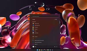 Image result for Apps List Windows Full Features Steps