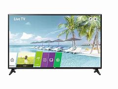 Image result for 32 Inch Wall Mount Smart TV