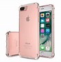 Image result for iPhone 7 Cases 2018
