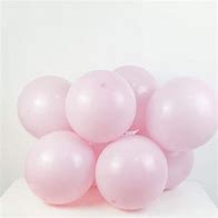 Image result for Flesh-Colored Balloon