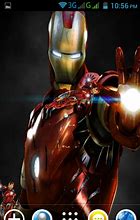 Image result for Iron Man Live Wallpaper Android
