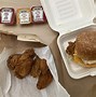 Image result for Church's Chicken Wings