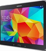 Image result for Samsung Galaxy Tab 4 Box