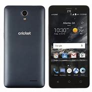 Image result for ZTE Maven 2