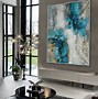 Image result for Extra Large Wall Art Image HD