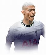 Image result for FIFA 23 Poster Made by Publisher