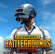 Image result for Pubg On iPhone SE 2