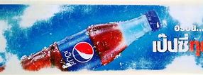 Image result for Pepsi Nitro Cola