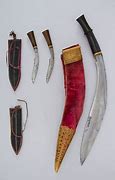 Image result for Knife Sharpening Leather Strap