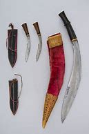 Image result for Old West Knife Sheaths