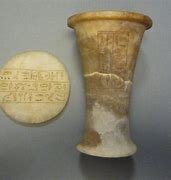 Image result for Ancient Egyptian Chisel