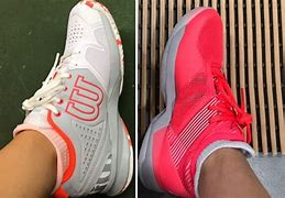 Image result for Tennis Shoes vs Sneakers