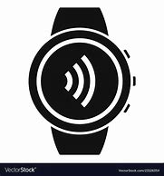 Image result for Smart watch Icon