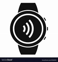 Image result for Samsung Gear Watch Icon