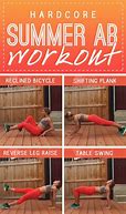 Image result for Best 30-Day AB Challenge