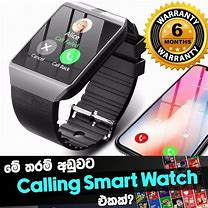 Image result for Dz09 Smartwatch Strap in Daraz