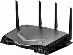 Image result for Router Mi4c Second