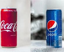Image result for Pepsi Better than Coke